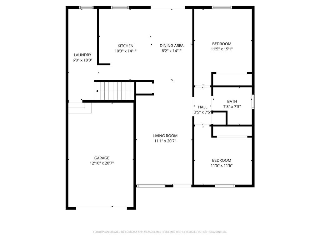 209 E Henry Street Le Roy MN 55951 6806049 image38