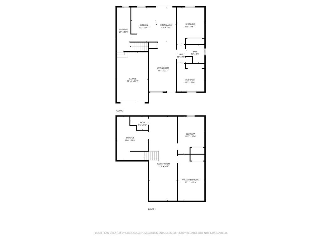 209 E Henry Street Le Roy MN 55951 6806049 image39