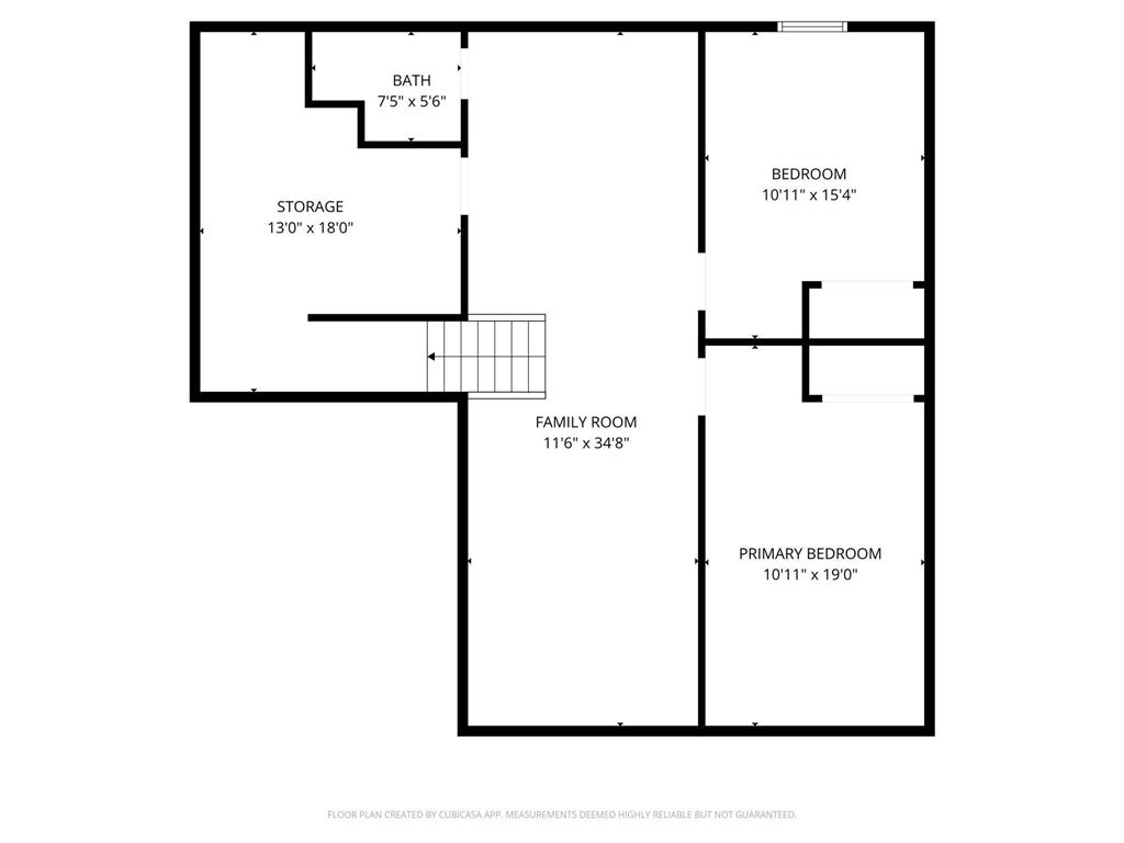 209 E Henry Street Le Roy MN 55951 6806049 image40