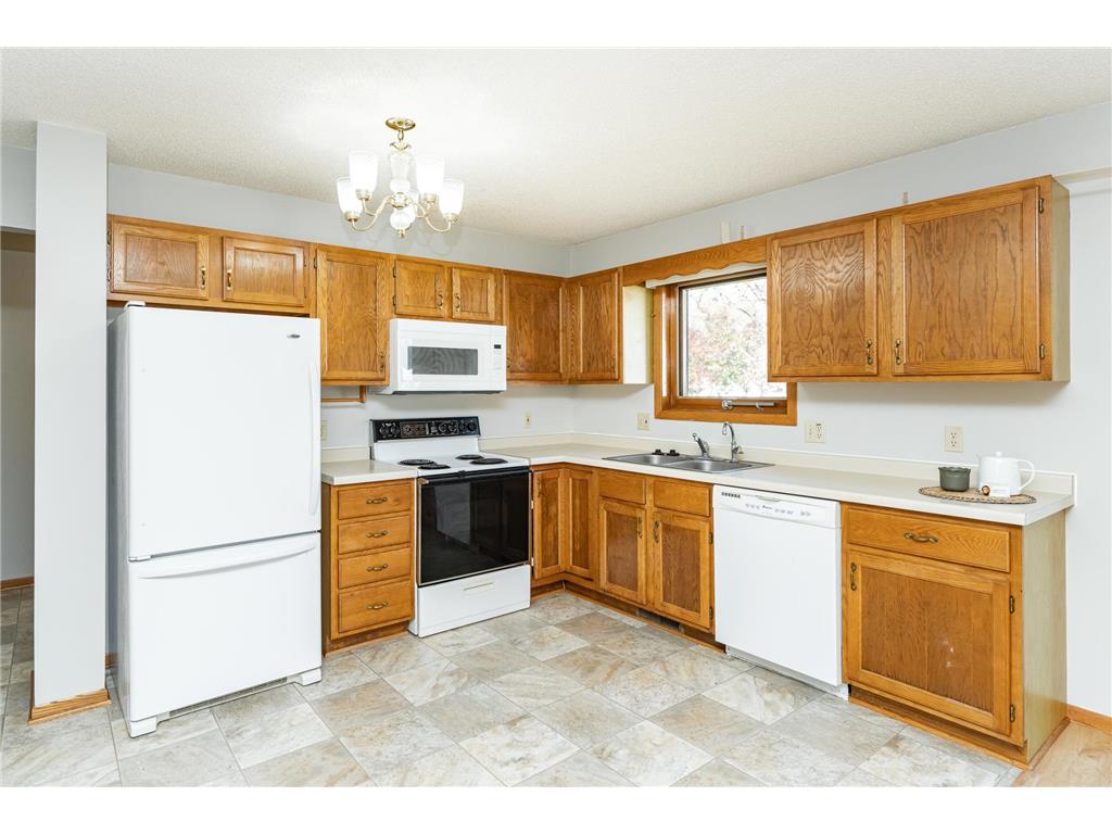 209 E Henry Street Le Roy MN 55951 6806049 image6