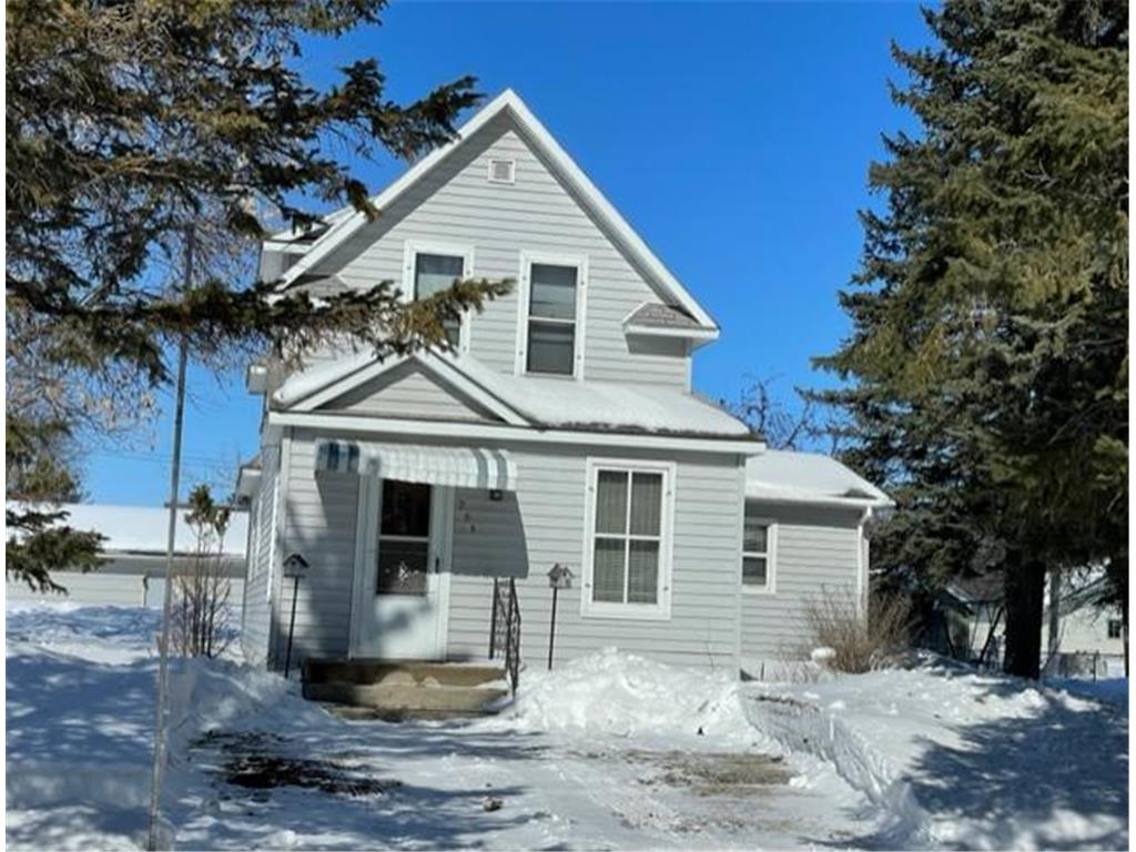 209 E Main Avenue Fertile MN 56540 6344720 image1
