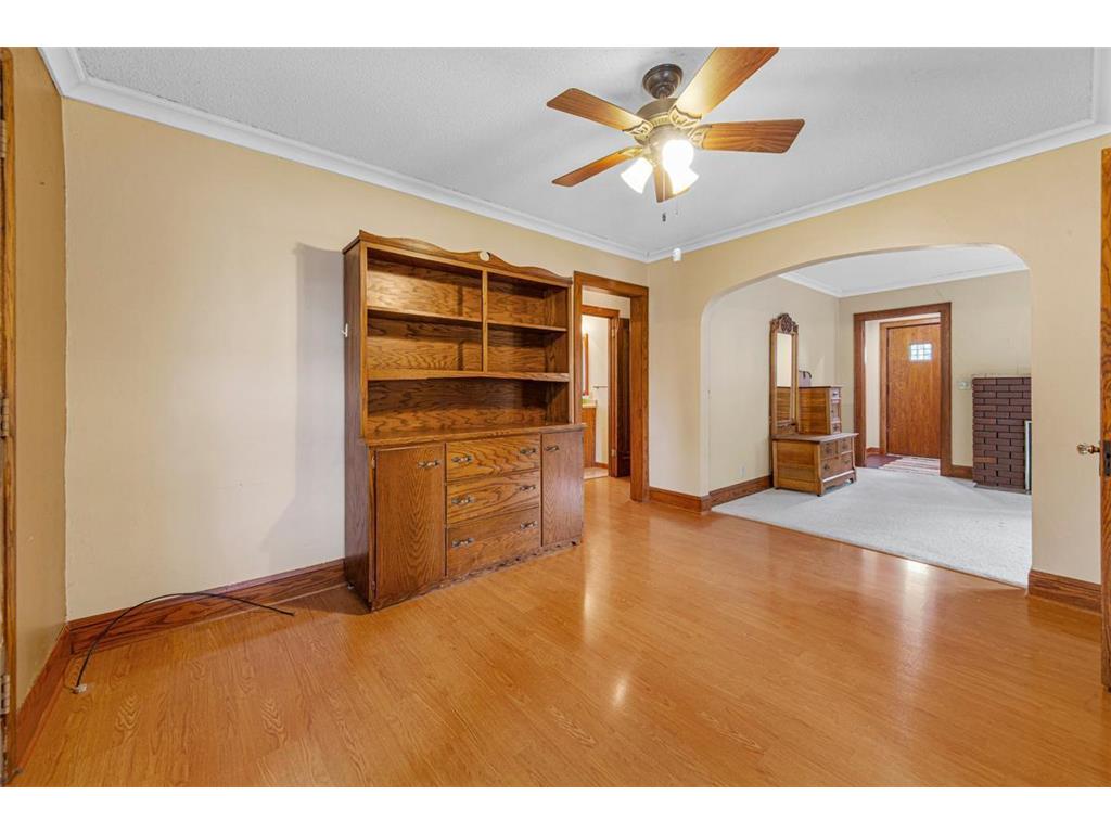 209 E Main Street Arlington MN 55307 6719323 image10