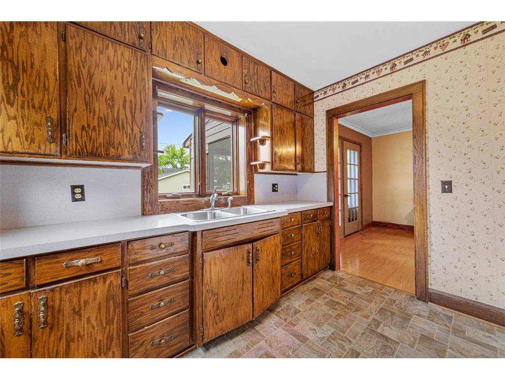 209 E Main Street Arlington MN 55307 6719323 image12