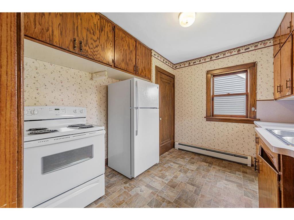 209 E Main Street Arlington MN 55307 6719323 image13