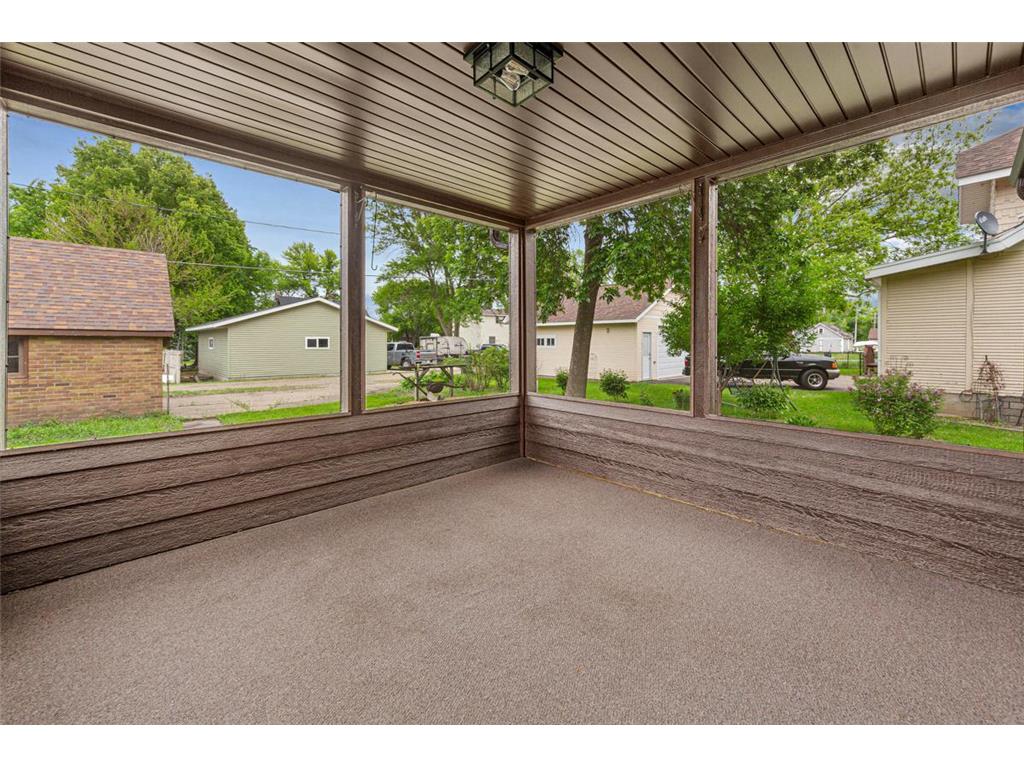 209 E Main Street Arlington MN 55307 6719323 image14