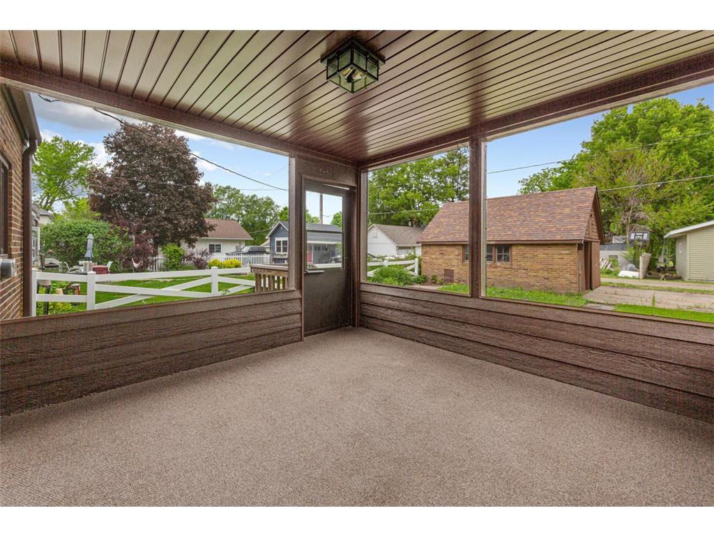 209 E Main Street Arlington MN 55307 6719323 image15