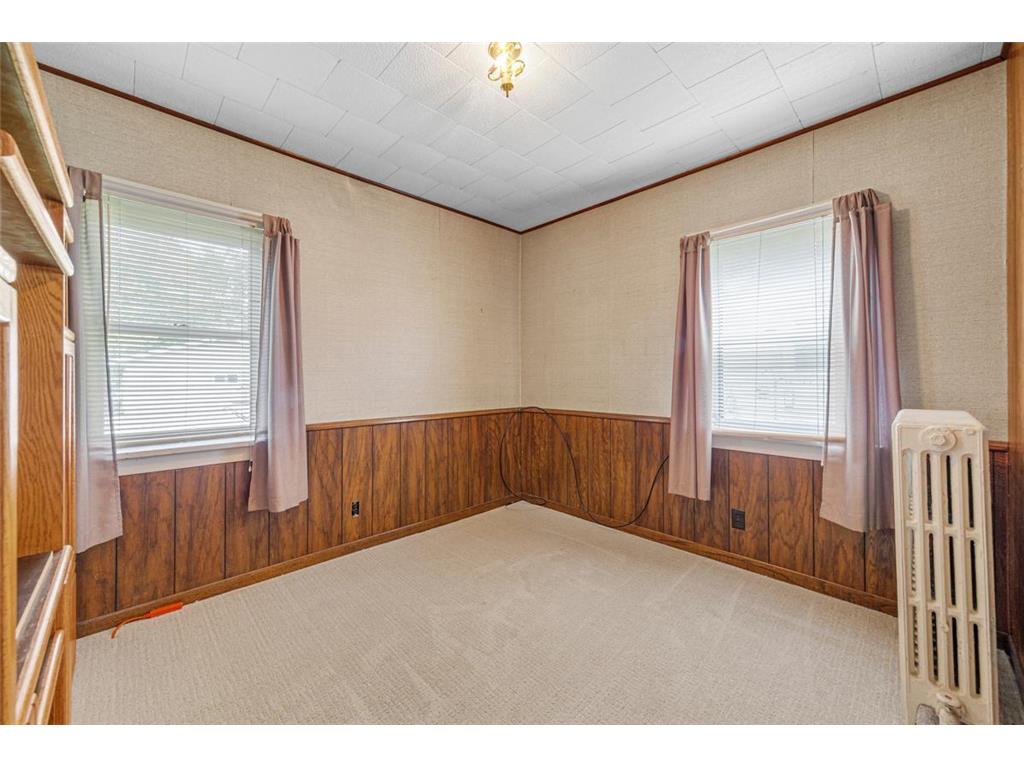 209 E Main Street Arlington MN 55307 6719323 image16