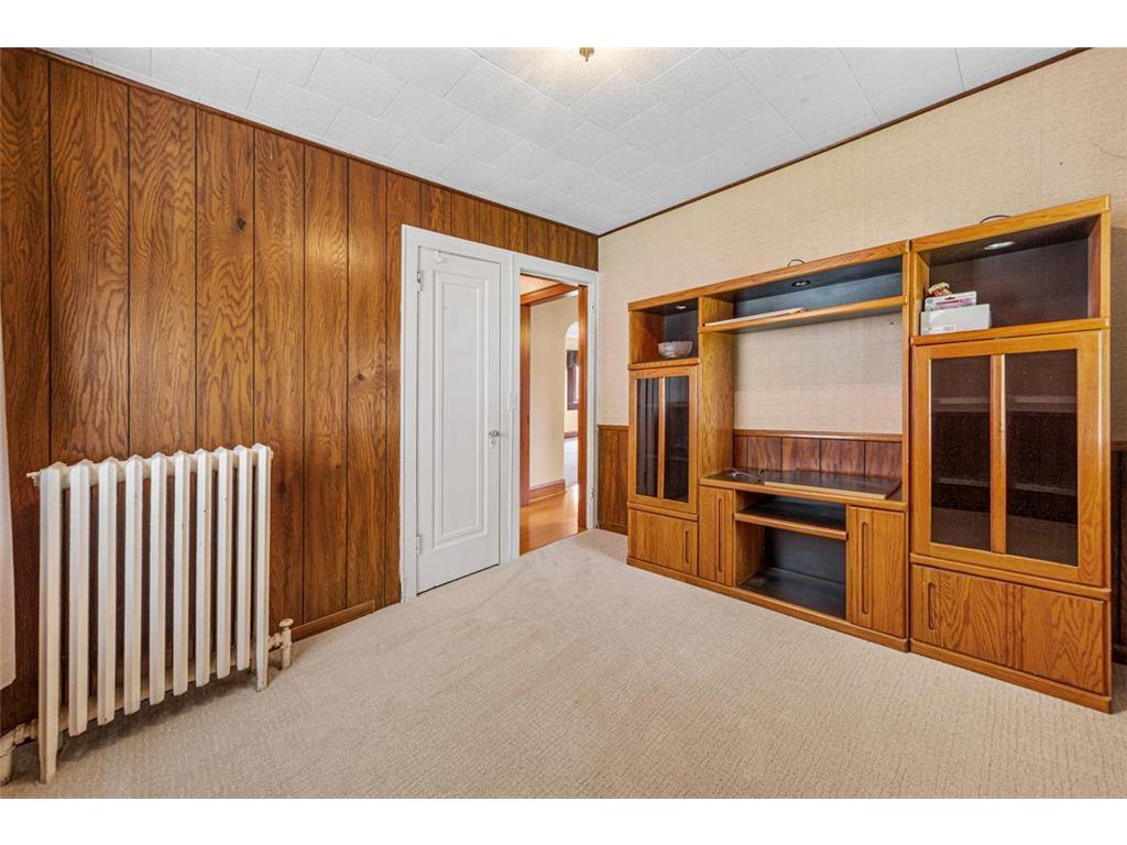 209 E Main Street Arlington MN 55307 6719323 image17