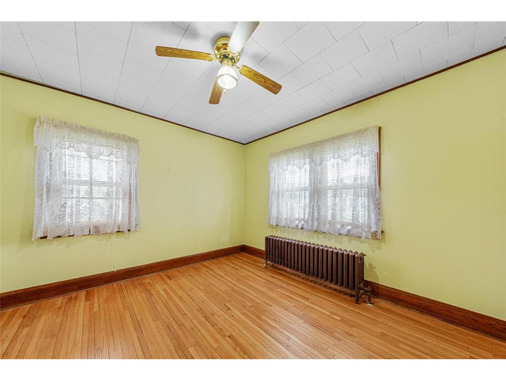 209 E Main Street Arlington MN 55307 6719323 image18