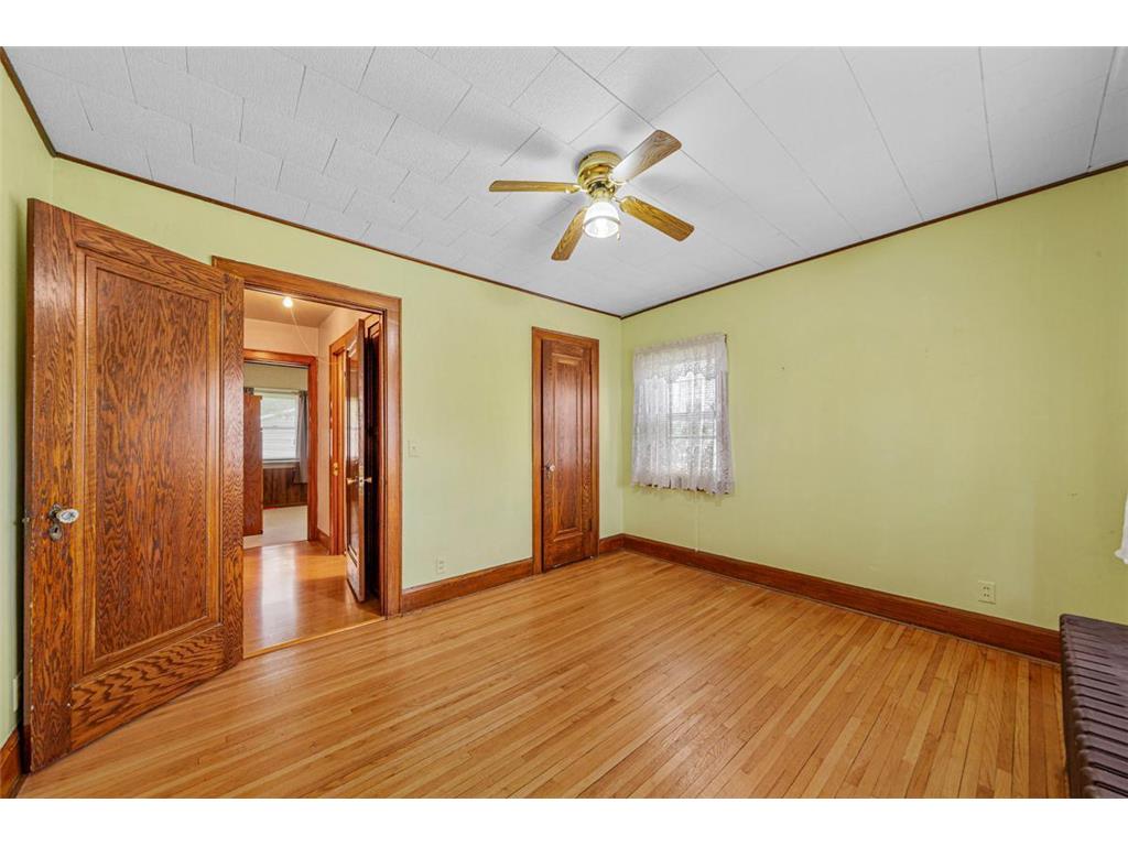 209 E Main Street Arlington MN 55307 6719323 image19