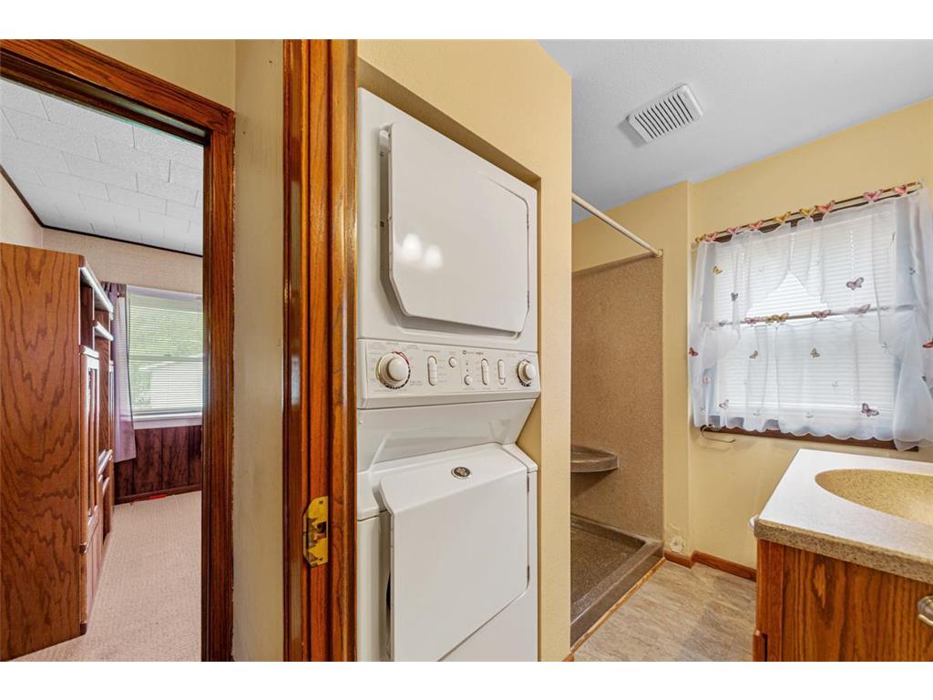 209 E Main Street Arlington MN 55307 6719323 image20