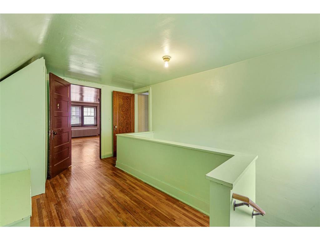 209 E Main Street Arlington MN 55307 6719323 image22