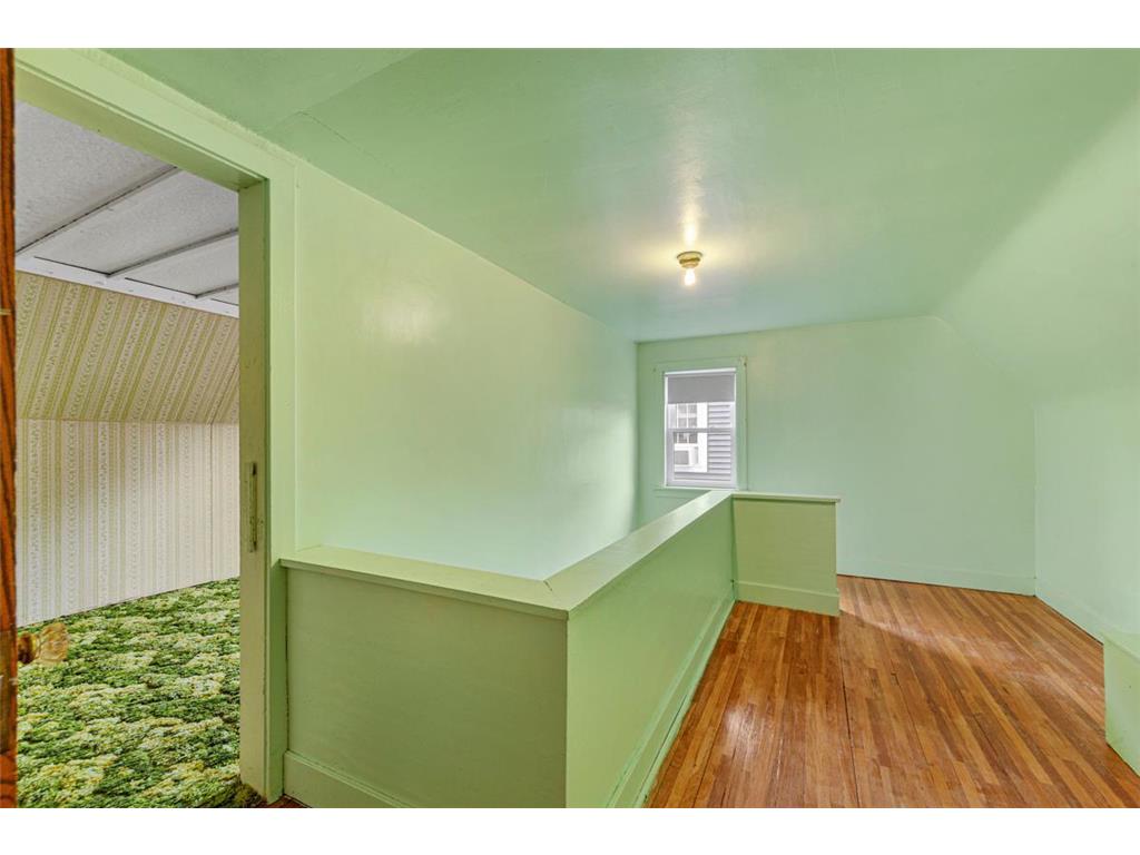 209 E Main Street Arlington MN 55307 6719323 image23