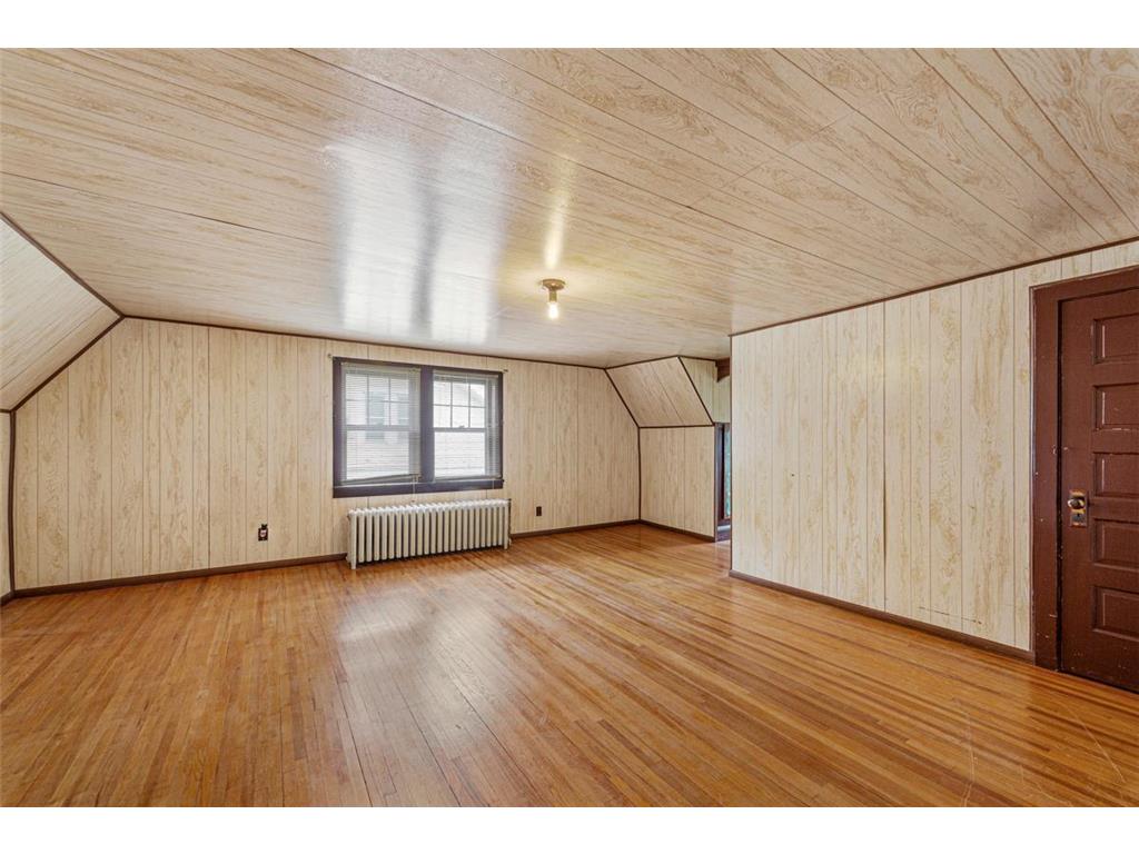 209 E Main Street Arlington MN 55307 6719323 image24