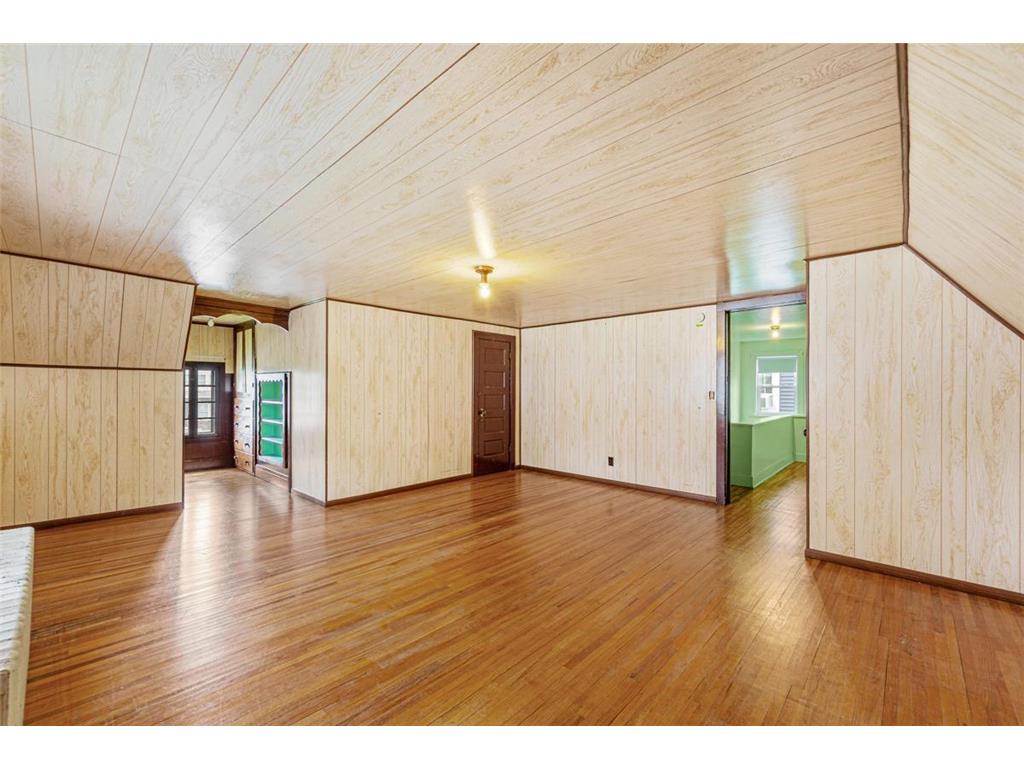 209 E Main Street Arlington MN 55307 6719323 image25