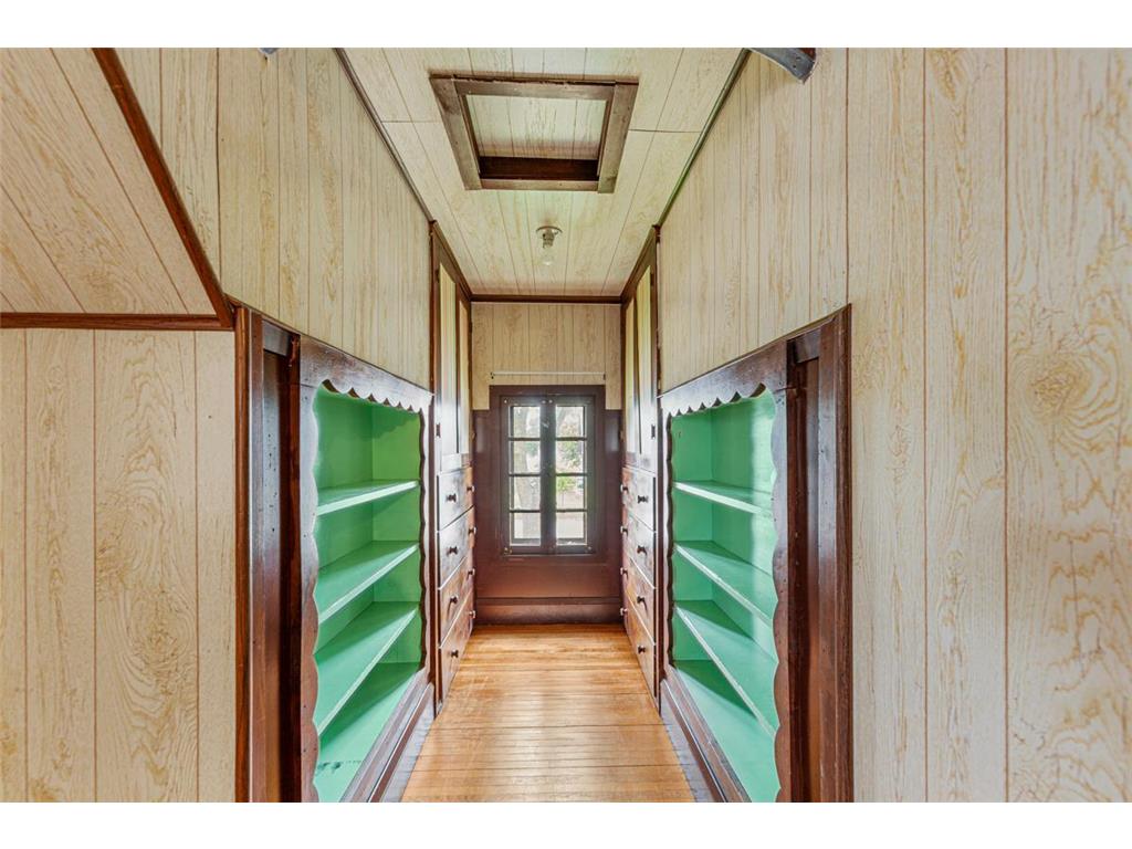 209 E Main Street Arlington MN 55307 6719323 image26