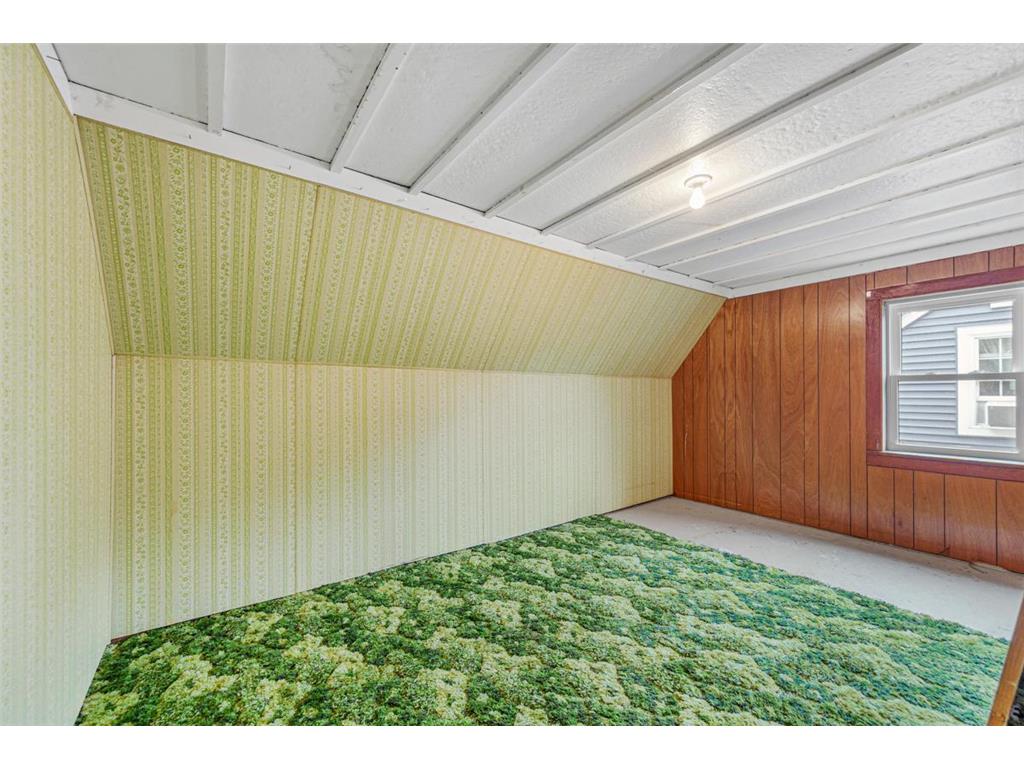 209 E Main Street Arlington MN 55307 6719323 image27