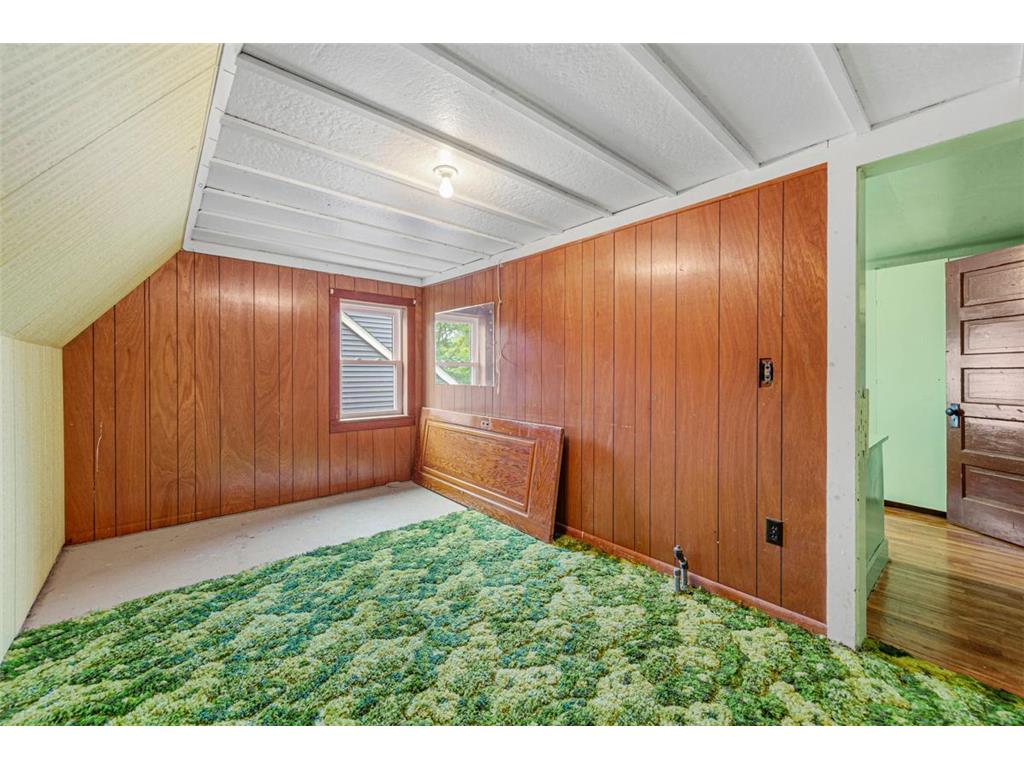 209 E Main Street Arlington MN 55307 6719323 image28