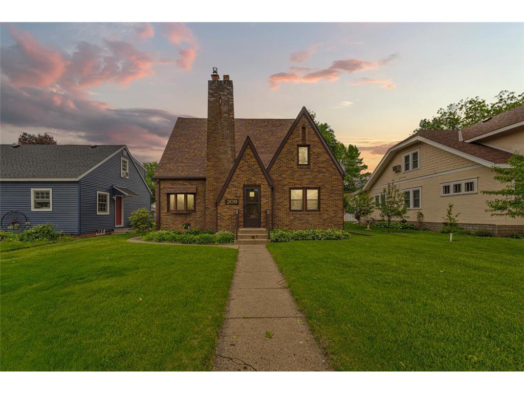 209 E Main Street Arlington MN 55307 6719323 image29