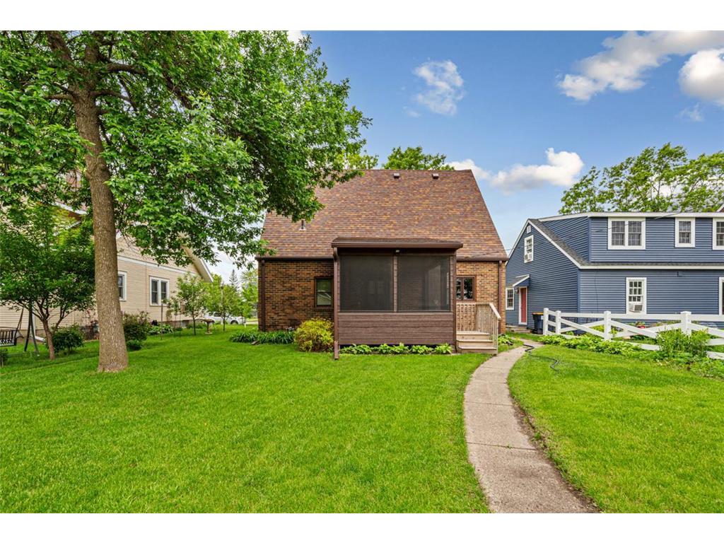 209 E Main Street Arlington MN 55307 6719323 image30