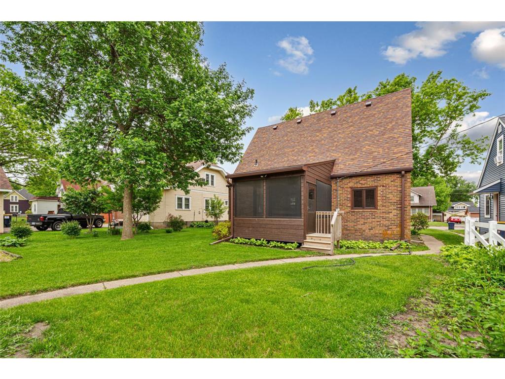 209 E Main Street Arlington MN 55307 6719323 image31