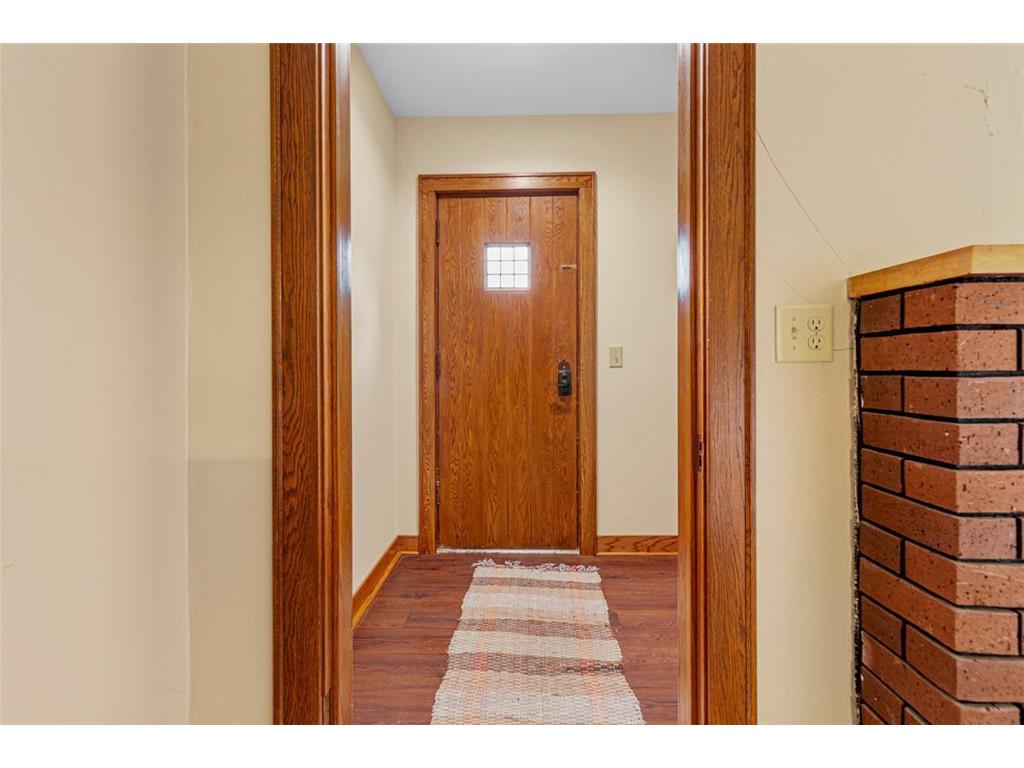 209 E Main Street Arlington MN 55307 6719323 image7