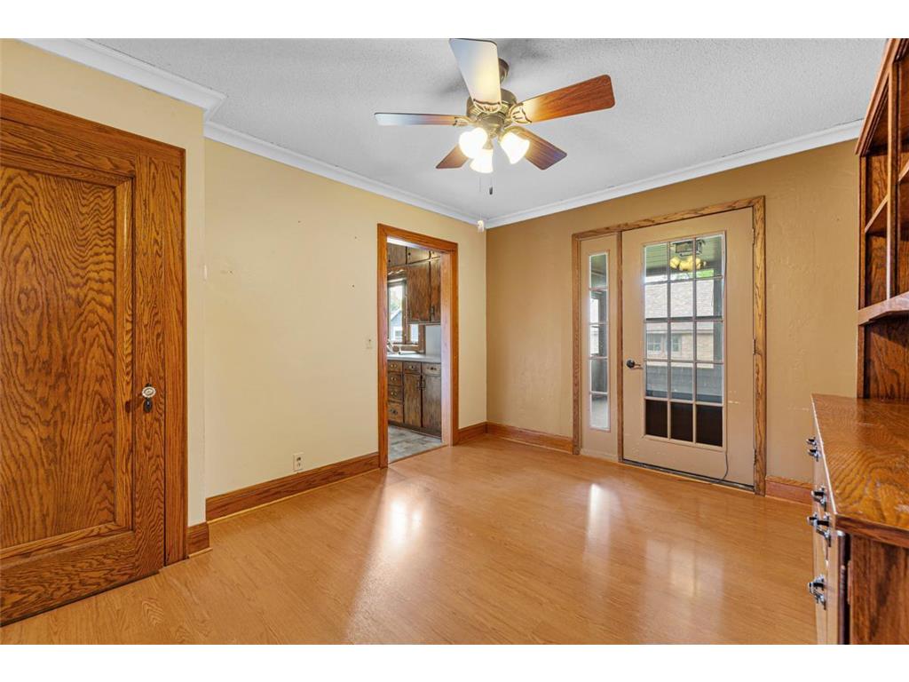 209 E Main Street Arlington MN 55307 6719323 image9