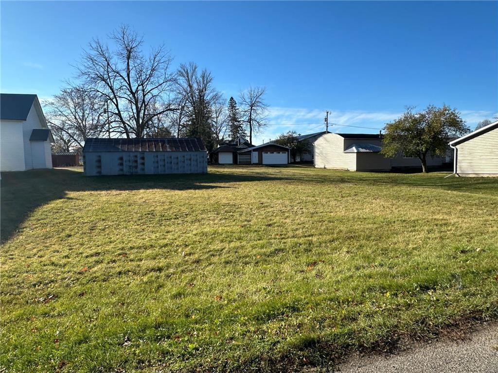 209 E Main Street Racine MN 55967 6628865 image1