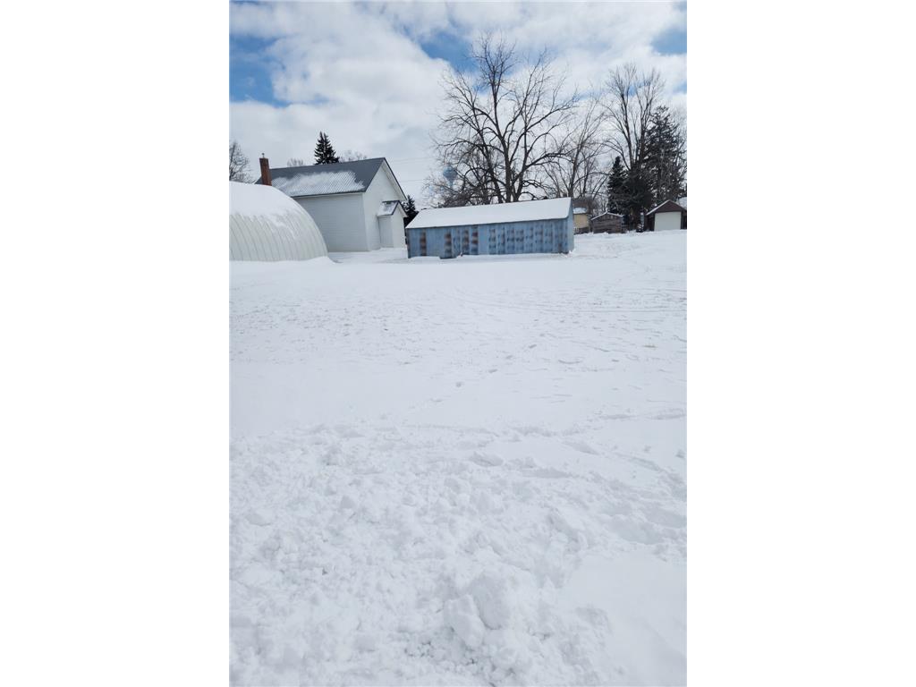 209 E Main Street Racine MN 55967 7038444 image3