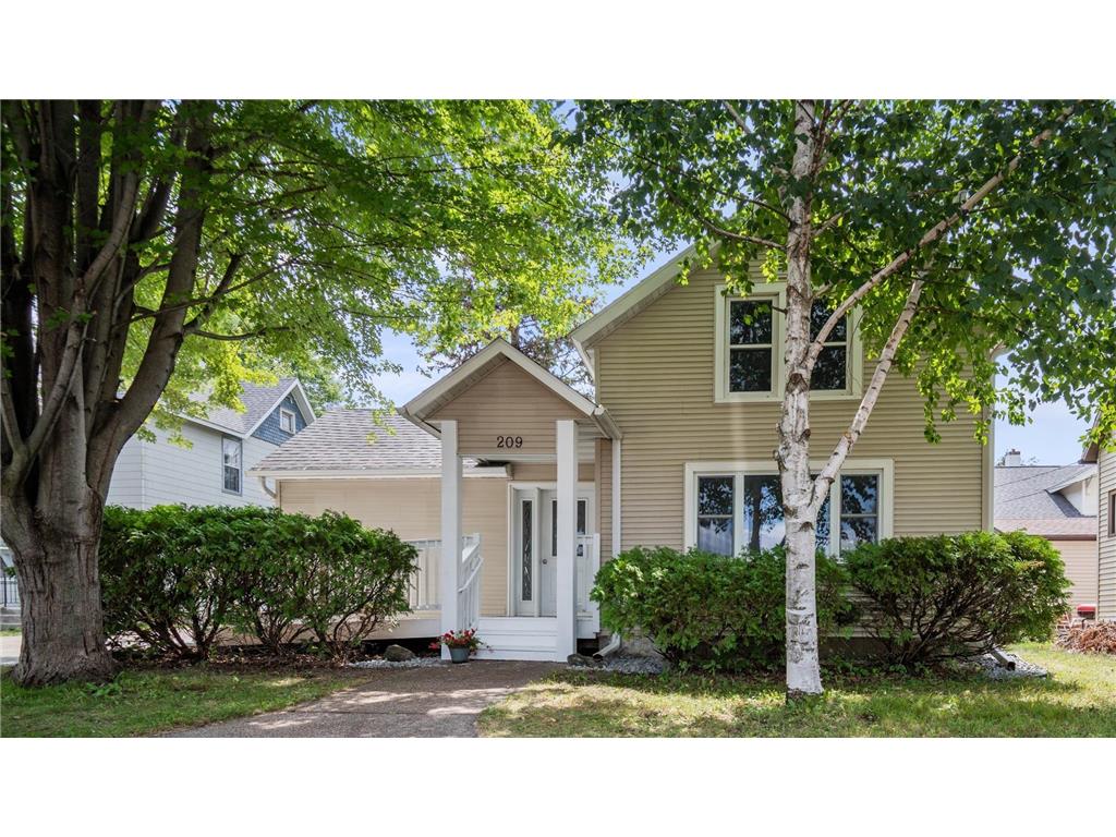209 E Mill Street Owatonna MN 55060 6411503 image1