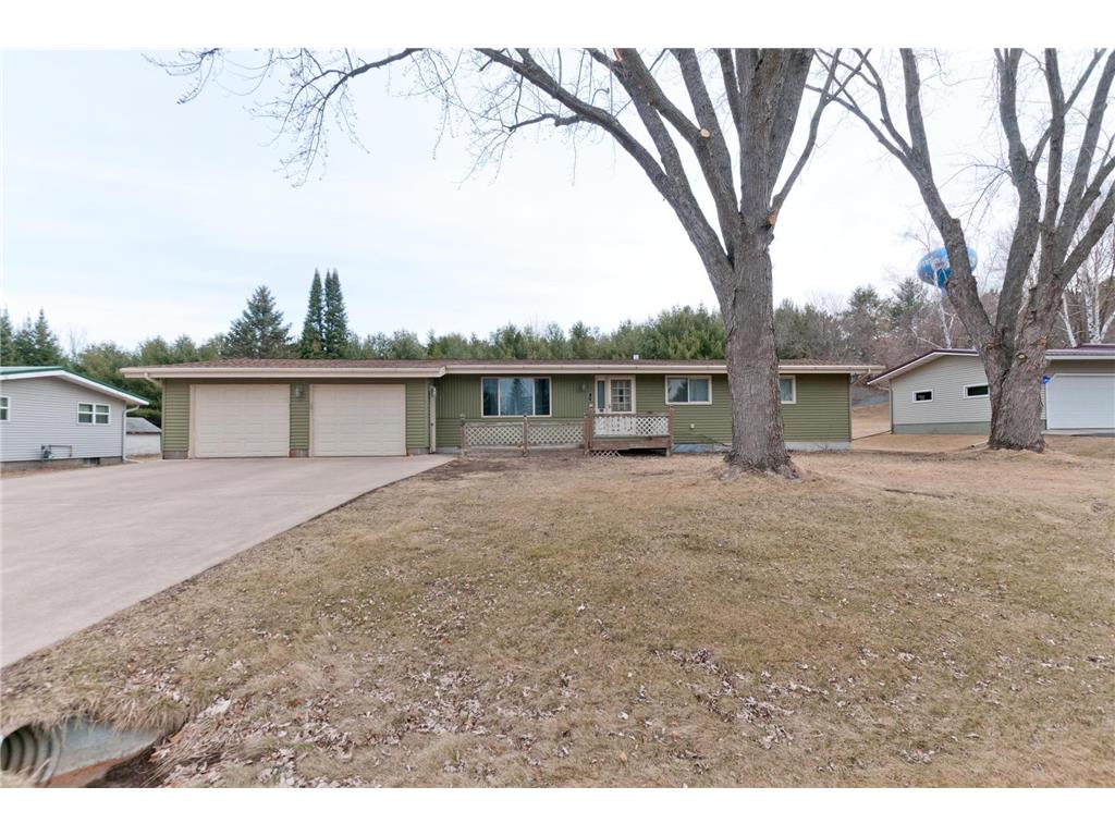 209 E Poplar Avenue Cameron WI 54822 6714056 image1