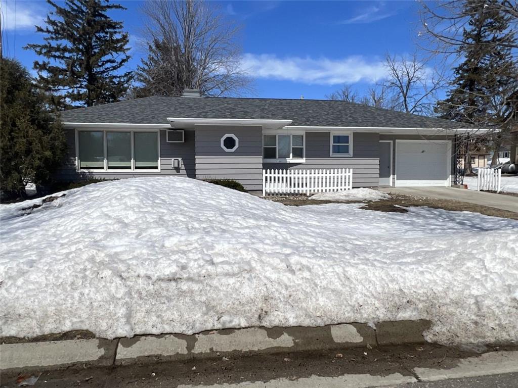 209 E Walnut Street Sacred Heart MN 56285 6351704 image1