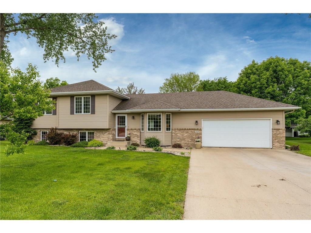 209 Falcon Drive Mankato MN 56001 6541050 image1