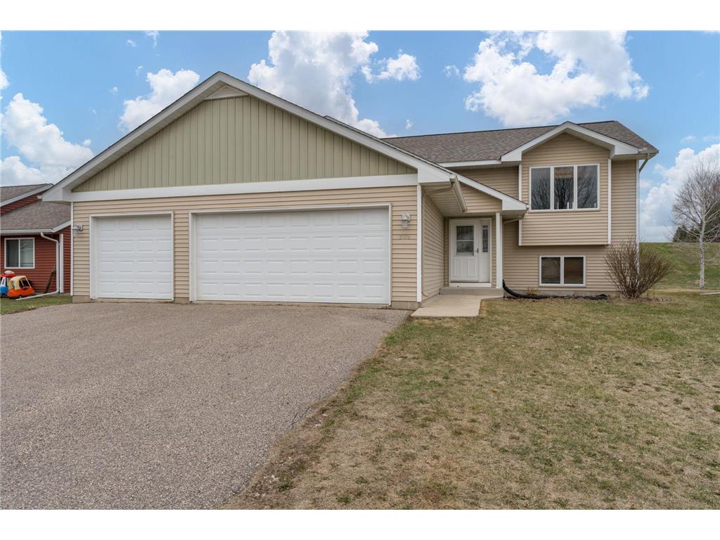 209 Falcon Run Eagle Lake MN 56024 6702544 image1