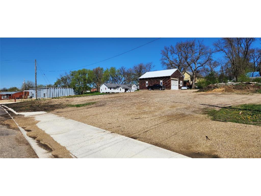 209 Front Street W Kiester MN 56051 7062537 image1