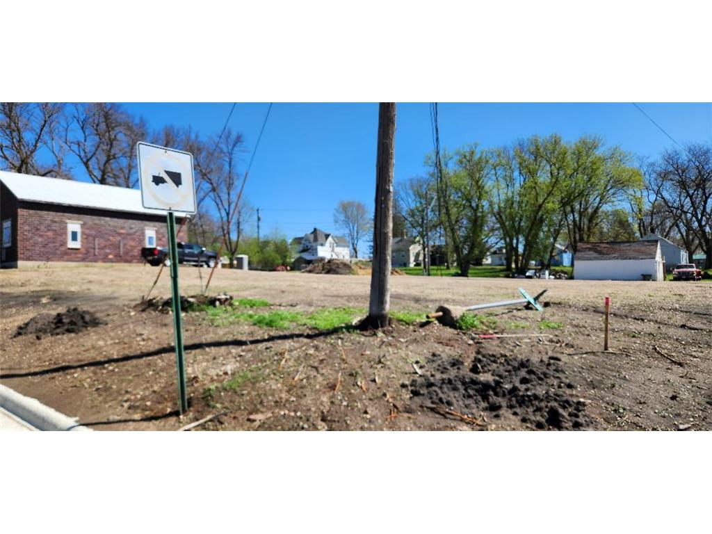 209 Front Street W Kiester MN 56051 7062537 image2
