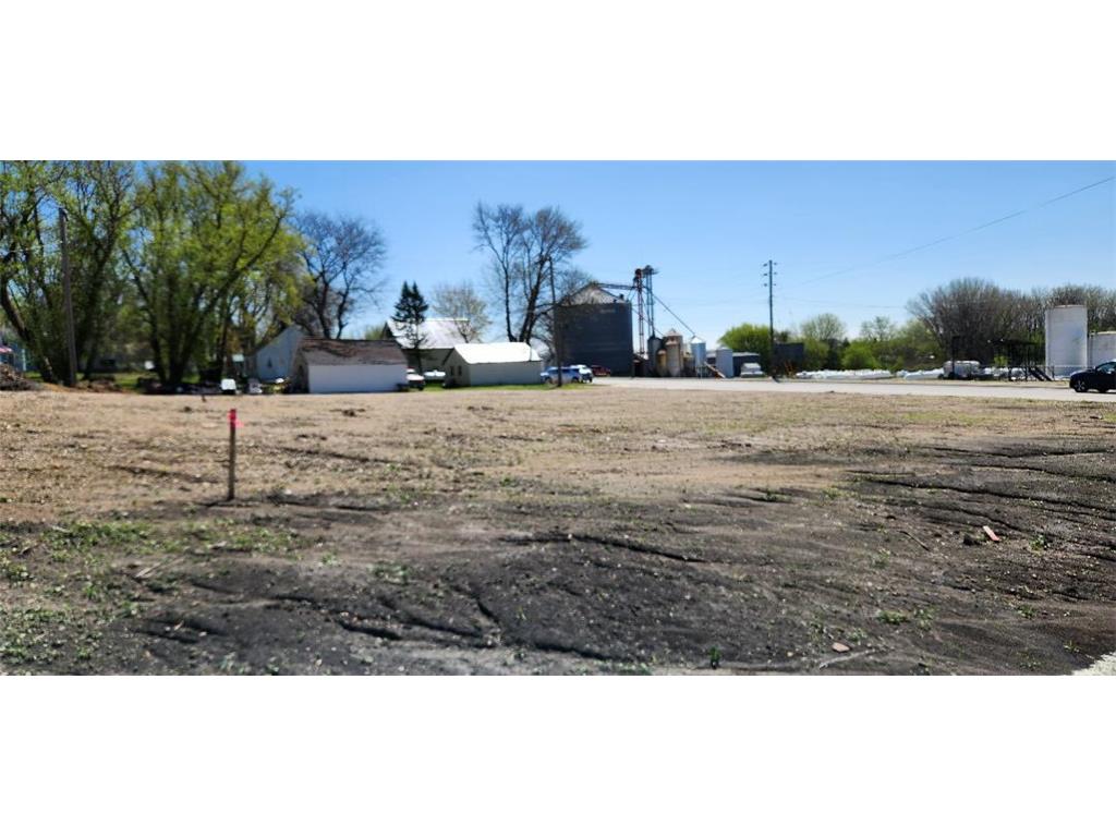 209 Front Street W Kiester MN 56051 7062537 image3