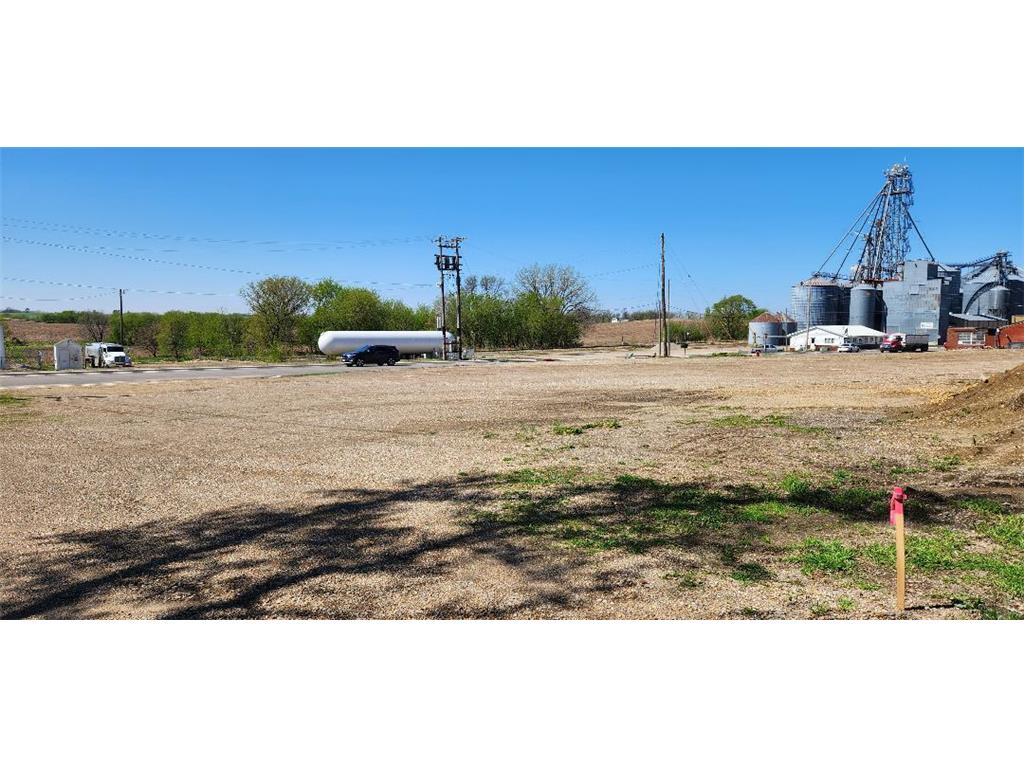 209 Front Street W Kiester MN 56051 7062537 image4