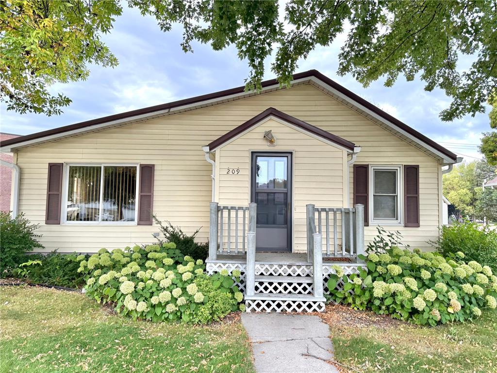 209 Gallager Street Morgan MN 56266 6798878 image1