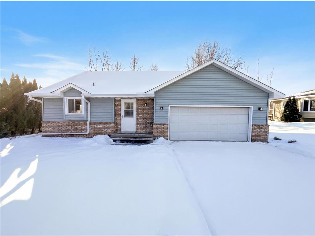 209 Grand Avenue NE Saint Michael MN 55376 7020659 image1