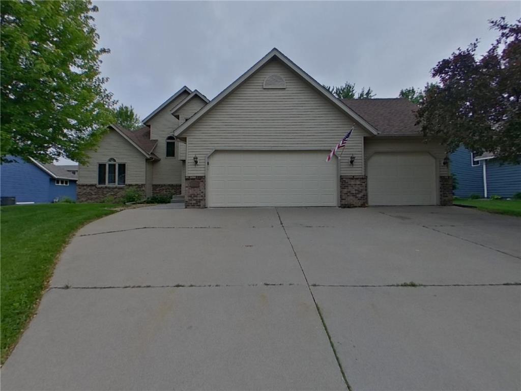 209 Greenbriar Lane Buffalo MN 55313 6735869 image1