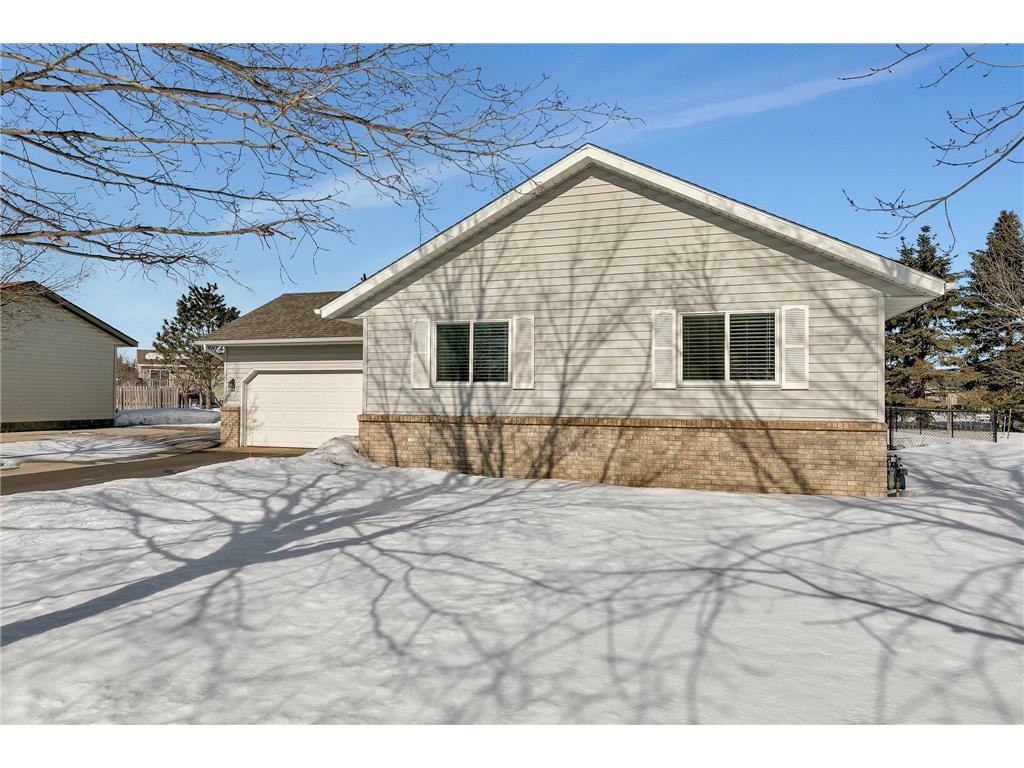 209 Hickory Street NE Saint Joseph MN 56374 6333611 image1