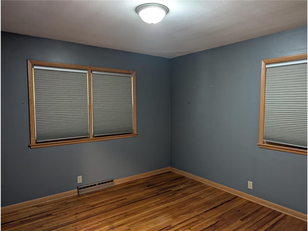 209 Hillcrest Way Le Sueur MN 56058 6756453 image10