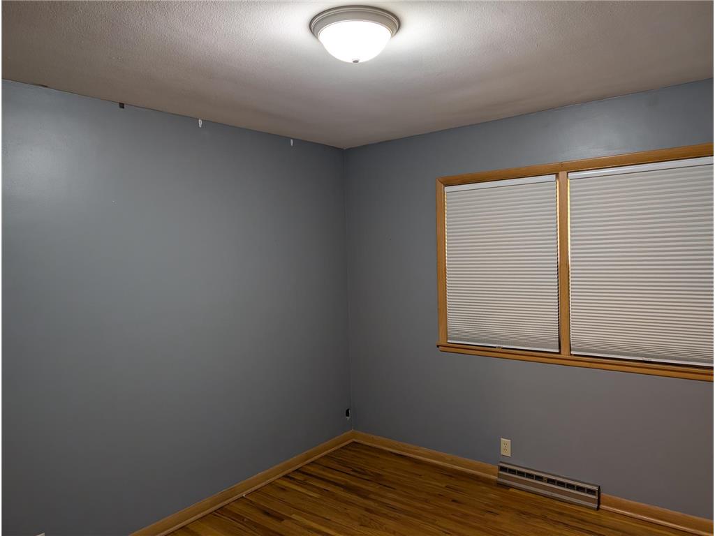 209 Hillcrest Way Le Sueur MN 56058 6756453 image11