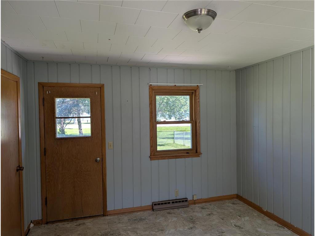 209 Hillcrest Way Le Sueur MN 56058 6756453 image12