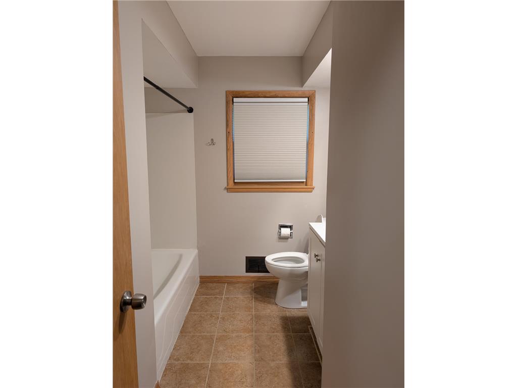 209 Hillcrest Way Le Sueur MN 56058 6756453 image13