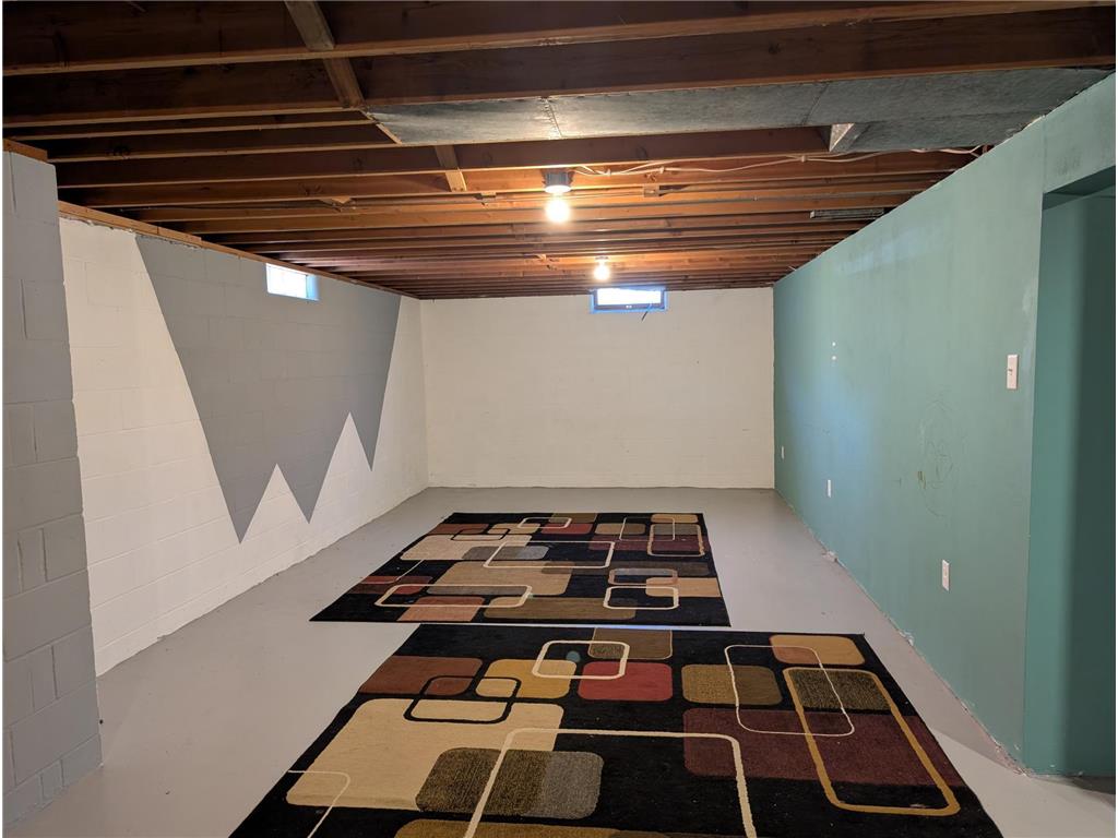 209 Hillcrest Way Le Sueur MN 56058 6756453 image14