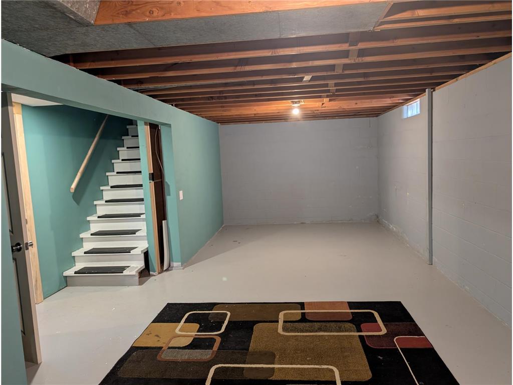 209 Hillcrest Way Le Sueur MN 56058 6756453 image15