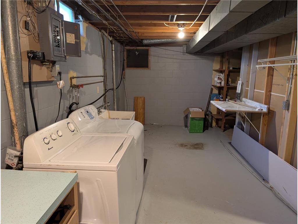 209 Hillcrest Way Le Sueur MN 56058 6756453 image16