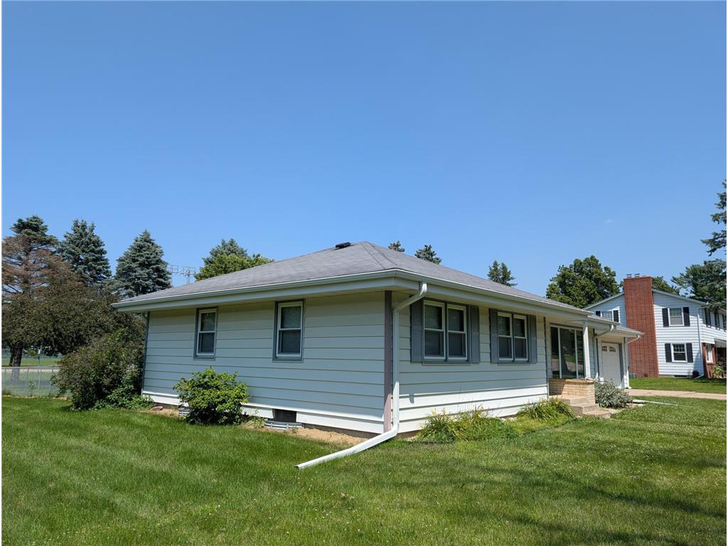 209 Hillcrest Way Le Sueur MN 56058 6756453 image4